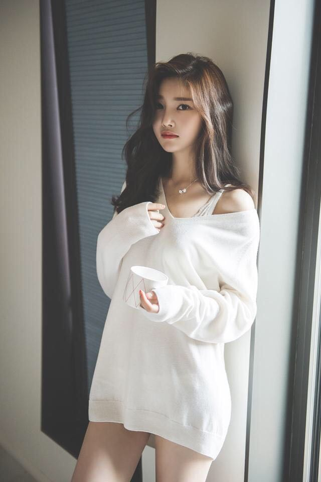 微视粉丝通
